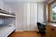 702 S School, Lombard, IL 60148