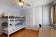 702 S School, Lombard, IL 60148