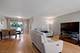 702 S School, Lombard, IL 60148