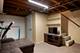 702 S School, Lombard, IL 60148