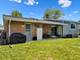 702 S School, Lombard, IL 60148