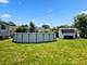 702 S School, Lombard, IL 60148