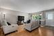 702 S School, Lombard, IL 60148