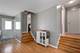 702 S School, Lombard, IL 60148