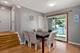 702 S School, Lombard, IL 60148