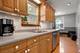 702 S School, Lombard, IL 60148