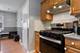 702 S School, Lombard, IL 60148