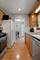 702 S School, Lombard, IL 60148