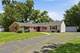 113 Parklawn, Bolingbrook, IL 60440