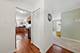 113 Parklawn, Bolingbrook, IL 60440