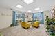 113 Parklawn, Bolingbrook, IL 60440