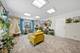 113 Parklawn, Bolingbrook, IL 60440