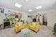 113 Parklawn, Bolingbrook, IL 60440