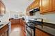 113 Parklawn, Bolingbrook, IL 60440