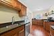 113 Parklawn, Bolingbrook, IL 60440