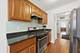 113 Parklawn, Bolingbrook, IL 60440