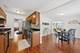 113 Parklawn, Bolingbrook, IL 60440