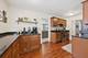 113 Parklawn, Bolingbrook, IL 60440