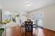 113 Parklawn, Bolingbrook, IL 60440