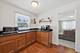 113 Parklawn, Bolingbrook, IL 60440