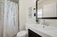 113 Parklawn, Bolingbrook, IL 60440