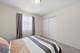 113 Parklawn, Bolingbrook, IL 60440