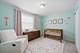 113 Parklawn, Bolingbrook, IL 60440