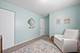 113 Parklawn, Bolingbrook, IL 60440