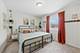 113 Parklawn, Bolingbrook, IL 60440