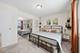 113 Parklawn, Bolingbrook, IL 60440