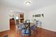 113 Parklawn, Bolingbrook, IL 60440