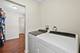 113 Parklawn, Bolingbrook, IL 60440