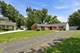 113 Parklawn, Bolingbrook, IL 60440
