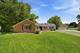 113 Parklawn, Bolingbrook, IL 60440
