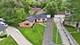 113 Parklawn, Bolingbrook, IL 60440