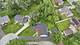 113 Parklawn, Bolingbrook, IL 60440
