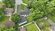 113 Parklawn, Bolingbrook, IL 60440