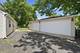113 Parklawn, Bolingbrook, IL 60440