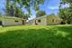 113 Parklawn, Bolingbrook, IL 60440