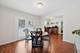 113 Parklawn, Bolingbrook, IL 60440