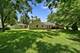 113 Parklawn, Bolingbrook, IL 60440