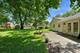113 Parklawn, Bolingbrook, IL 60440