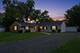 113 Parklawn, Bolingbrook, IL 60440