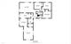 113 Parklawn, Bolingbrook, IL 60440