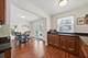 113 Parklawn, Bolingbrook, IL 60440