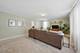 113 Parklawn, Bolingbrook, IL 60440