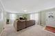 113 Parklawn, Bolingbrook, IL 60440