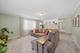113 Parklawn, Bolingbrook, IL 60440