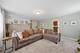 113 Parklawn, Bolingbrook, IL 60440