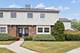 106 Queens Cove Unit 106, Barrington, IL 60010